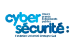 La réussite des JO PARIS 2024, un enjeu crucial de cybersécurité