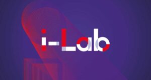 Concours i-Lab