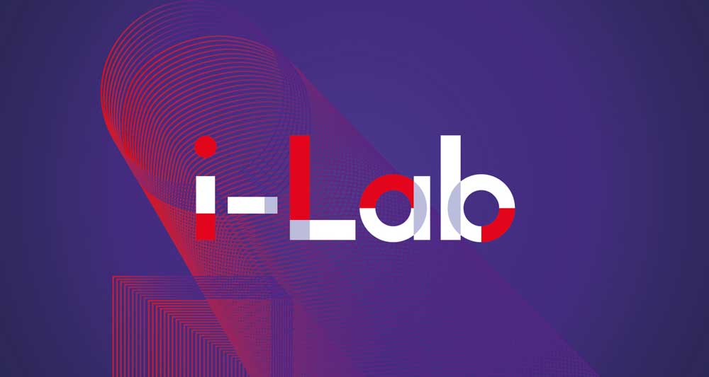 Concours d’innovation i-Lab