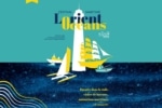 Festival Maritime Lorient Océans du 7 au 10 juillet 2022 – Un village Innovation et Nouvelles technologies pour faire découvrir votre entreprise