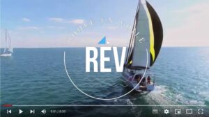 Fabrik ta pépite - Vote du public