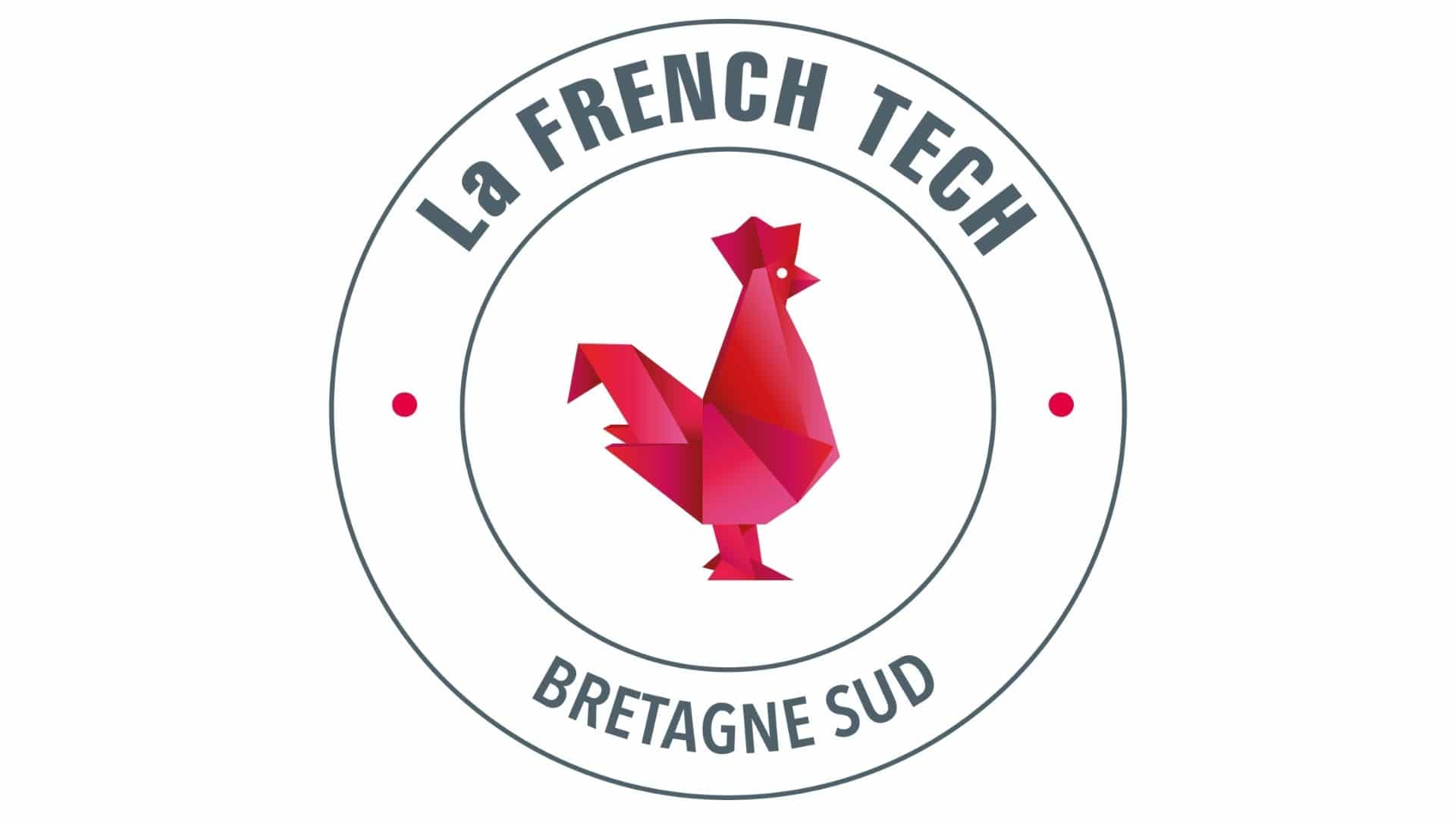 French Tech Bretagne Sud  
