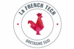 French Tech Bretagne Sud  📢 REJOIGNEZ-NOUS !!!