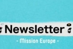 Mission Europe – Financez vos innovations et votre R&D grâce aux projets européens