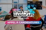 Concours | Start-up & Handicaps 2022