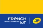 Concours | La Poste – FRENCH IOT Impact X Technologie