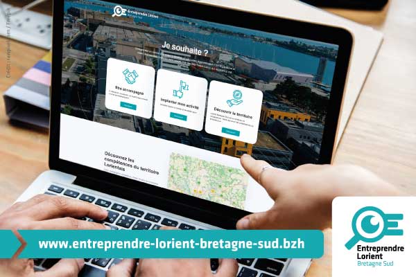 www.entreprendre-lorient-bretagne-sud.bzh
