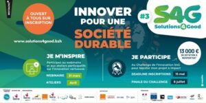 Solutions4good