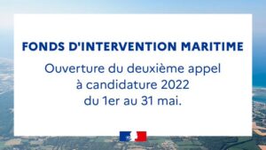 Fond d'intervention maritime