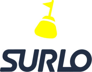 Logo surlo