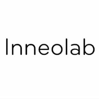 Inneolab logo