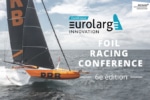 Foil Racing Conference
