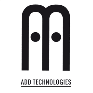 Add Technologies logo