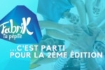 Fabrik ta pépite : étudiant·e·s, inscrivez-vous pour l’édition 2022-2023 !