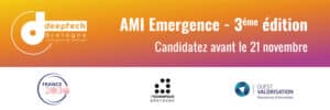 AMI Emergence