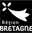 Région Bretagne logo NB