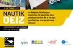 Agenda | NAUTIK DEIZ le 11 octobre 2022 à Fouesnant
