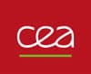 CEA Tech Bretagne logo