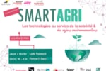 SMARTAGRI #7