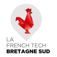 French Tech Bretagne Sud