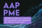 AAP PME des Pôles Images & réseaux et TES – Édition 2023