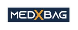 logo MedXBag