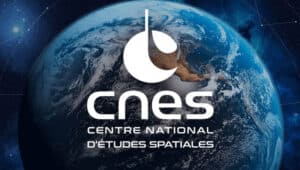 CNES - Appel à projets