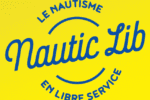 Appel à projets | NAUTIC LIB : innovez en Bretagne avec de nouvelles solutions autonomes de location de matériel nautique !