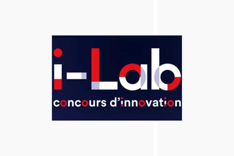 Concours d’innovation i-Lab d’aide à la création d’entreprises de technologies innovantes