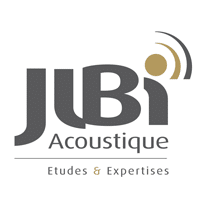 JLBI Acoustique logo