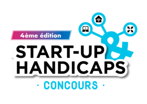 concours START-UP & HANDICAPS