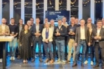 Oscars du Morbihan – Bravo aux lauréats 👏