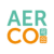 AERCO logo