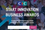 Concours CIC Start Innovation Business Awards