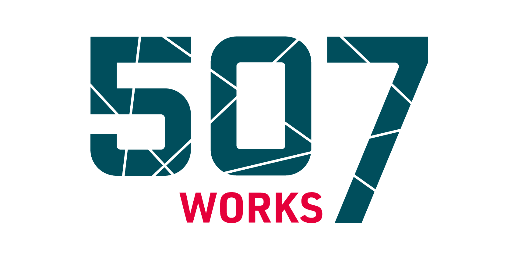 Logo 507 Works