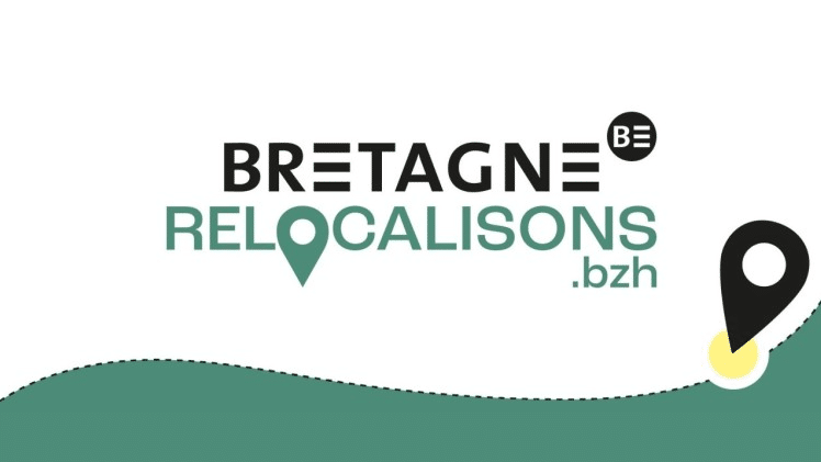 Bretagne relocalisons – Réussir la transition de votre entreprise grâce à l’achat local