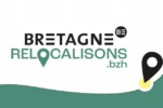 Bretagne relocalisons – Réussir la transition de votre entreprise grâce à l’achat local