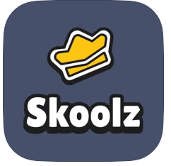 Skoolz