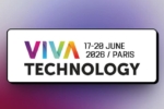 VivaTech 2026 – Exposez sur le pavillon Bretagne