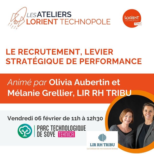 atelier lorient technopole