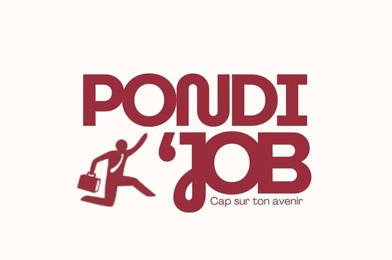 Forum Pondi Job