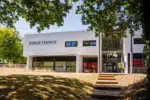 Espace TEKNICA – Des bureaux et salle de réunion disponibles à la location