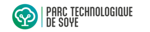 Parc Technologique de Soye