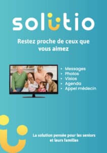 Solutio by Zeebox