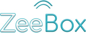 Zeebox logo