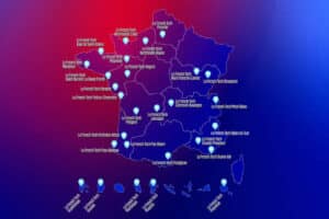 Communautés French Tech 2026-2028