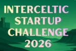 Interceltic Startup Challenge 2026