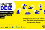 Nautik Deiz 2026