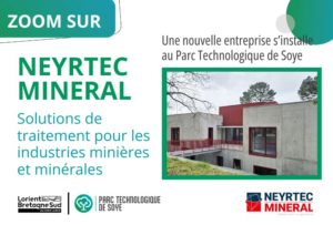 Neyrtec Mineral