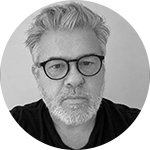 Laurent Levasseur